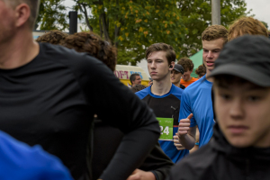 1152_DSC6013_matena-moments_stadtlauf