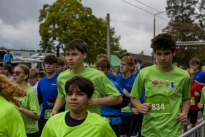 1153_DSC6015_matena-moments_stadtlauf