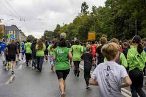 1154_DSC6016_matena-moments_stadtlauf