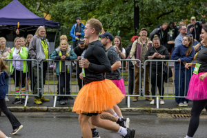 1155_DSC6017_matena-moments_stadtlauf