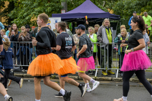 1156_DSC6018_matena-moments_stadtlauf
