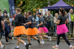 1157_DSC6019_matena-moments_stadtlauf