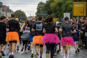 1158_DSC6020_matena-moments_stadtlauf