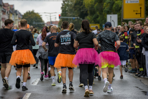 1159_DSC6021_matena-moments_stadtlauf