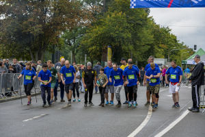 1160_DSC6022_matena-moments_stadtlauf
