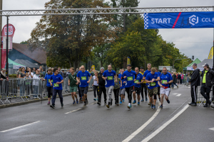 1161_DSC6023_matena-moments_stadtlauf