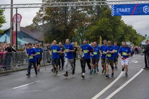 1162_DSC6024_matena-moments_stadtlauf