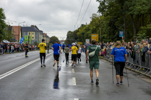 1163_DSC6025_matena-moments_stadtlauf