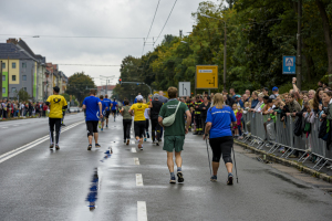 1164_DSC6026_matena-moments_stadtlauf