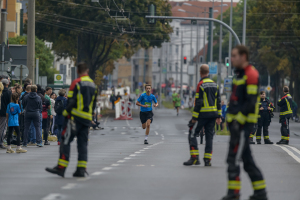 1181_DSC4254_matena-moments_stadtlauf