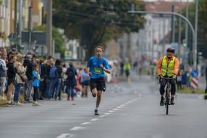 1182_DSC4255_matena-moments_stadtlauf