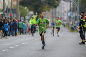 1188_DSC4256_matena-moments_stadtlauf
