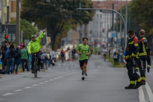 1189_DSC4258_matena-moments_stadtlauf