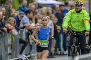 1190_DSC4259_matena-moments_stadtlauf