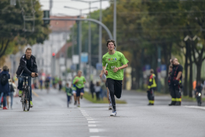 1191_DSC4260_matena-moments_stadtlauf