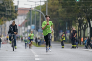 1192_DSC4261_matena-moments_stadtlauf