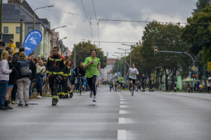 1193_DSC4262_matena-moments_stadtlauf