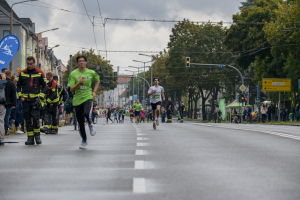 1194_DSC4263_matena-moments_stadtlauf