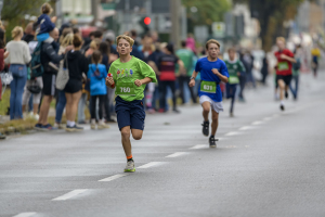 1195_DSC4264_matena-moments_stadtlauf