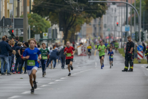 1196_DSC4265_matena-moments_stadtlauf