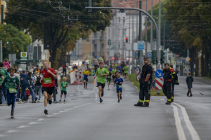 1197_DSC4266_matena-moments_stadtlauf