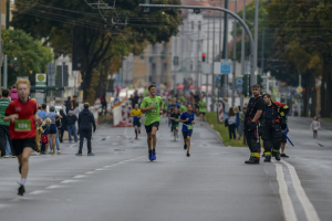 1198_DSC4267_matena-moments_stadtlauf