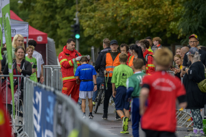 1199_DSC4268_matena-moments_stadtlauf