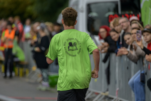 1201_DSC4270_matena-moments_stadtlauf