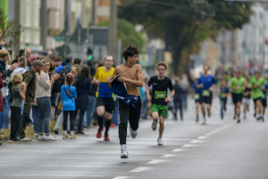 1202_DSC4271_matena-moments_stadtlauf