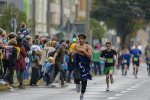 1203_DSC4272_matena-moments_stadtlauf