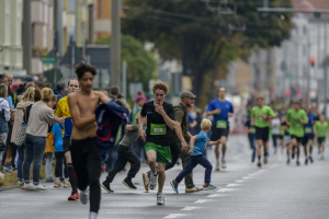 1204_DSC4273_matena-moments_stadtlauf