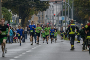 1205_DSC4274_matena-moments_stadtlauf