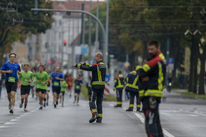 1206_DSC4275_matena-moments_stadtlauf