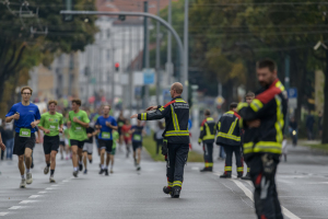 1207_DSC4276_matena-moments_stadtlauf