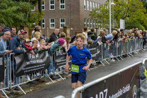 1208_DSC6050_matena-moments_stadtlauf