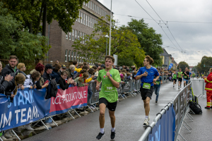 1209_DSC6051_matena-moments_stadtlauf