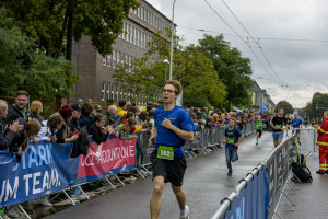1210_DSC6052_matena-moments_stadtlauf