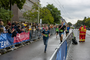 1211_DSC6053_matena-moments_stadtlauf