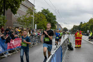 1212_DSC6054_matena-moments_stadtlauf