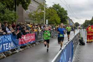 1213_DSC6055_matena-moments_stadtlauf