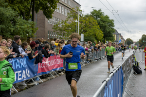 1214_DSC6056_matena-moments_stadtlauf