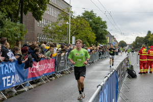 1215_DSC6057_matena-moments_stadtlauf