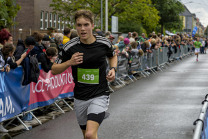 1216_DSC6058_matena-moments_stadtlauf