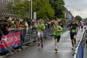 1217_DSC6059_matena-moments_stadtlauf