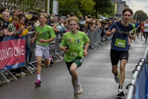 1218_DSC6060_matena-moments_stadtlauf