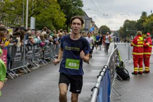 1219_DSC6061_matena-moments_stadtlauf