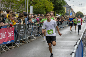 1220_DSC6062_matena-moments_stadtlauf