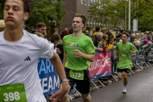 1221_DSC6063_matena-moments_stadtlauf