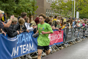 1222_DSC6064_matena-moments_stadtlauf