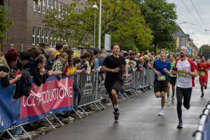 1223_DSC6065_matena-moments_stadtlauf